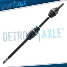 Fwd front right for sale  Detroit
