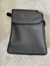 Yaesu ft817 ft818 for sale  ORPINGTON