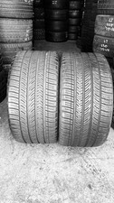 275 michelin pilot for sale  Clovis