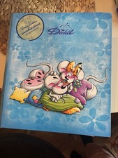 Diddl gebraucht kaufen Diddl gebraucht kaufen Flensburg