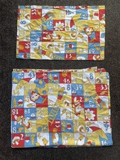 mothercare cot bed for sale mothercare cot bed for sale SITTINGBOURNE