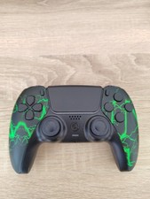 Aim controller ps5 usato  Milano