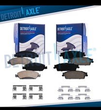 brakes 1500 silverado front for sale brakes 1500 silverado front for sale Ventress