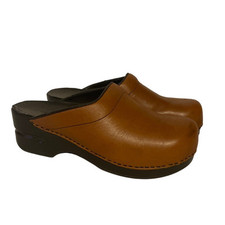 Lands end brown for sale  Ethridge