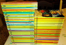 Dago nuovi fumetti usato  Viareggio
