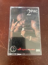 Book 2pac tupac for sale  Santa Maria