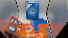 Microsoft windows professional for sale  Spokane