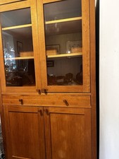 Laura ashley brompton for sale  SEVENOAKS