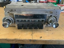1970 1971 1972 for sale  Hayward