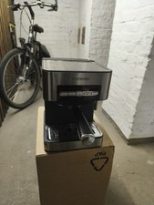 siebtragermaschine gebraucht kaufen siebtragermaschine gebraucht kaufen Duisburg