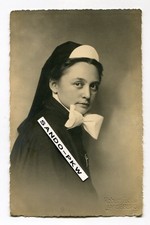 Foto krankenschwester lazarett gebraucht kaufen  Berlin