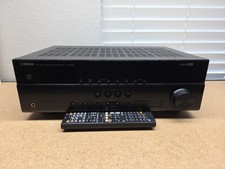 Yamaha htr 3064 for sale  Colorado Springs