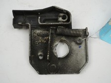 Serrure capot occasion d'occasion Serrure capot occasion d'occasion  La Tour-du-Pin