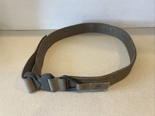 Viking tactics cobra for sale  Logan