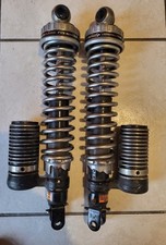 Shock honda 900 usato  Bergamo
