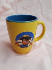 Mug pinocchio disney d'occasion Mug pinocchio disney d'occasion  Armentières