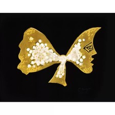 Braque georges lithographie d'occasion  France