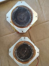 One klh tweeter for sale  Portland