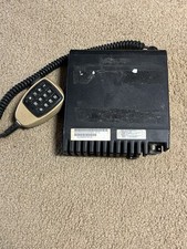 motorola maxtrac for sale motorola maxtrac for sale Rock Island