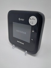 Netgear nighthawk pro for sale  Silver Springs