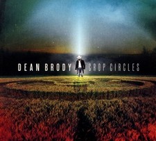 Crop circles for sale  UK