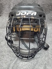 Rare jofa 690m for sale  Oceanside