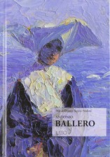 Antonio ballero usato  Cagliari