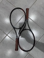 Matched head prestige for sale  NORTHAMPTON