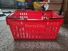Party city red for sale  Simpsonville