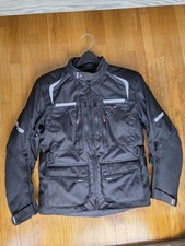 Sedici avventura waterproof for sale  San Diego