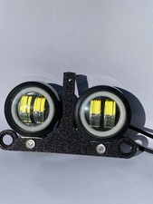 Faro fanale led usato  Arona