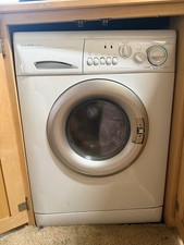 American motorhome washing for sale American motorhome washing for sale  BICESTER