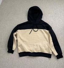 Shein black beige for sale  BROMLEY