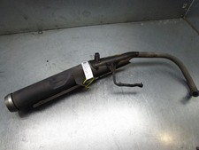 Yamaha ybr125g ybr for sale  NEWCASTLE