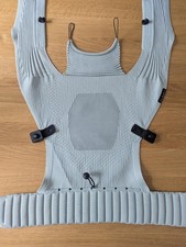 Flybaby trage erster gebraucht kaufen Flybaby trage erster gebraucht kaufen  Bonn