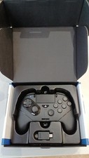 Hori SPF-040 Fighting Commander 0Cta Pro Arcade Fight Stick Game Controller pré- comprar usado  Enviando para Brazil