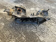 Blocco motore honda usato  Vasto