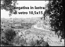 Tarano rieti negativa usato  Narni