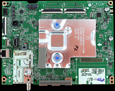 Placa principal EBT66748103 LG 70NANO75UPA.BUSMLKR EBT66748103 comprar usado  Enviando para Brazil