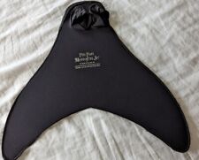 Barbatana Fun Mermaid Tail - Monofin Jr  comprar usado  Enviando para Brazil
