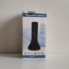 conversor digital antena uhf comprar usado conversor digital antena uhf comprar usado Enviando para Brazil