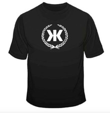 Hearse company shirt for sale  Clover