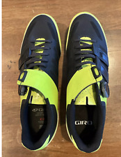 giro factor techlace shoe for sale giro factor techlace shoe for sale Scotts Valley