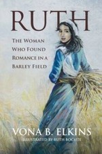 Ruth woman found for sale  Montgomery