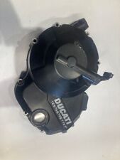 Coperchio frizione ducati usato  Casatenovo