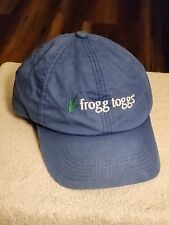 Frogg toggs stay for sale  Sheboygan