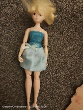 Doll for sale  GLASGOW