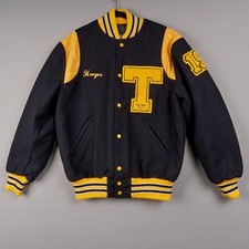 Vintage varsity letter for sale  Raleigh