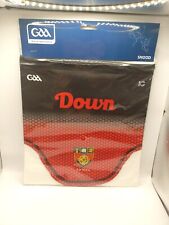 Gaa gaelic sports for sale  CHESTERFIELD