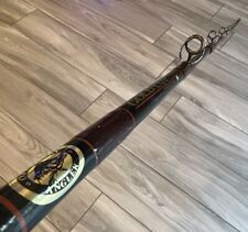Offshore angler gold for sale  Miami